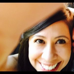 Meet your Posher, Annette