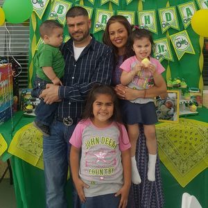 Meet your Posher, Ivan