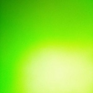 Meet your Posher, Johnny