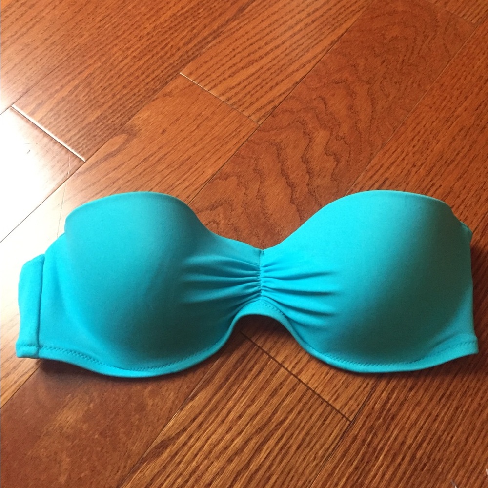 34C swim top from Vs