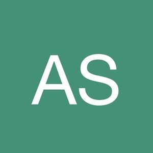 Meet your Posher, Areeba