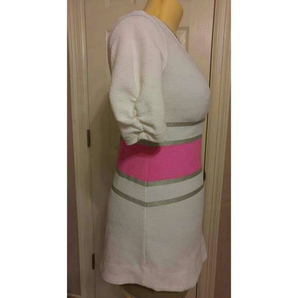 Tunic - Picture 2 of 2