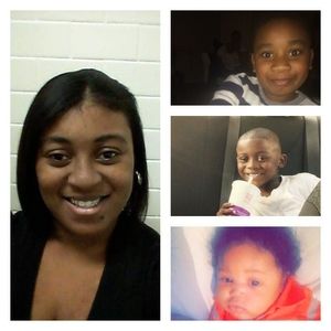 Meet your Posher, India