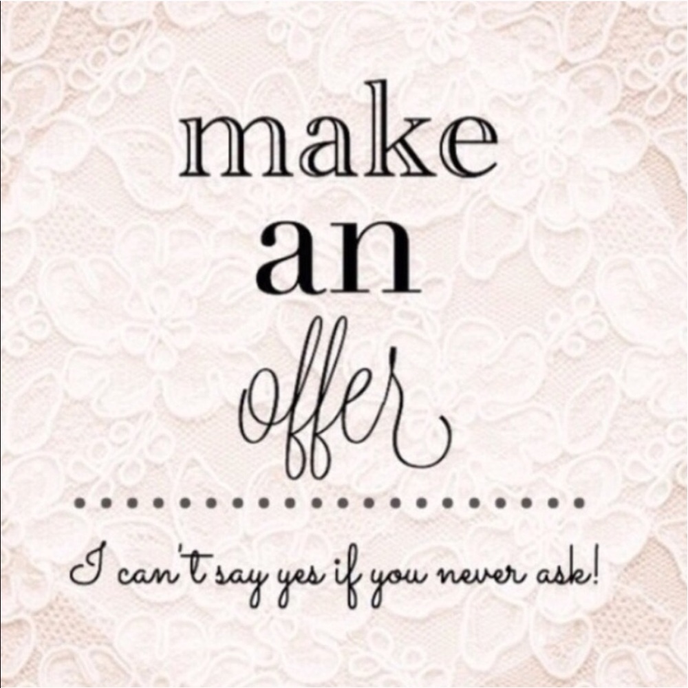 ••offer••do not buy this listing