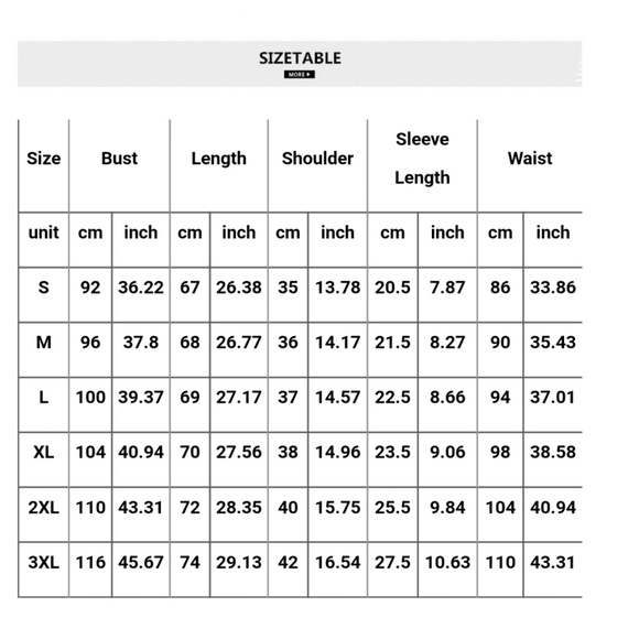 🎈CLEARANCE/ FIRM / NO OFFER🎈T Shirt - Picture 2 of 5