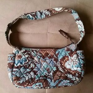 Vera Bradley Handbag