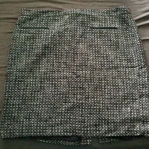 Worthington Woman skirt