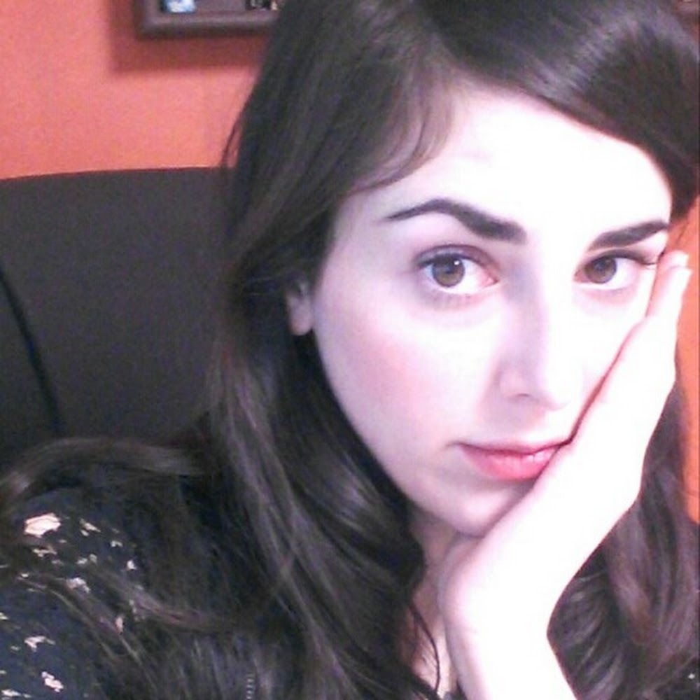 Meet your Posher, Ganges