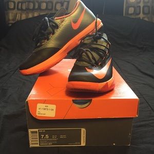 Kd6