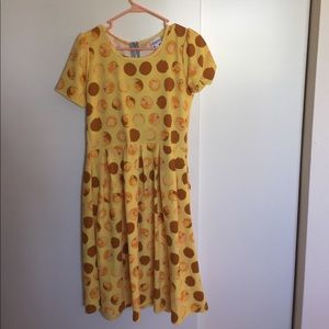 Lularoe Amelia M