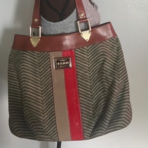 L.A.M.B Andhra Tote