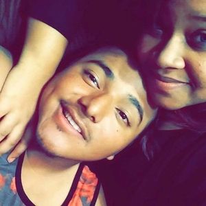 Meet your Posher, Marie