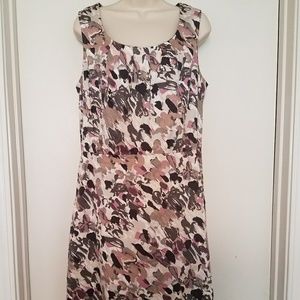 Ann taylor dress
