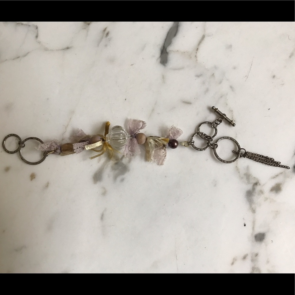 Boutique Bracelet