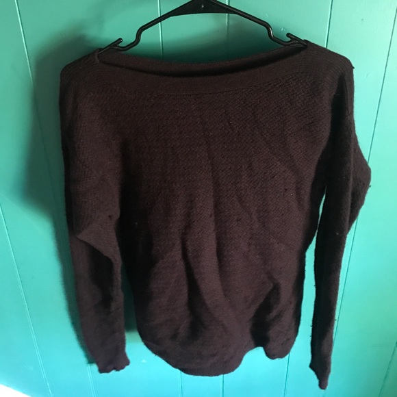 Sweater - Picture 1 of 1