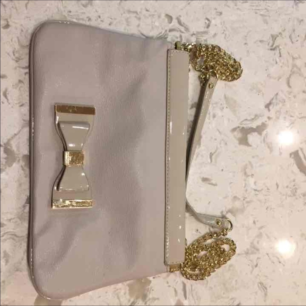 Lulu purse