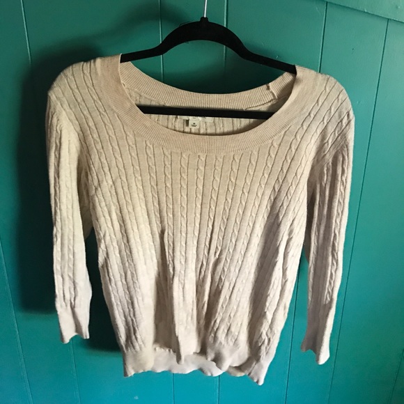 Sweater - Picture 1 of 1