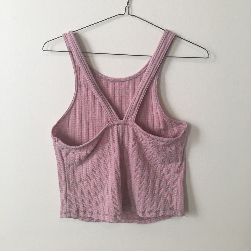 Free People Tank Top