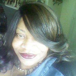 Meet your Posher, Deeva