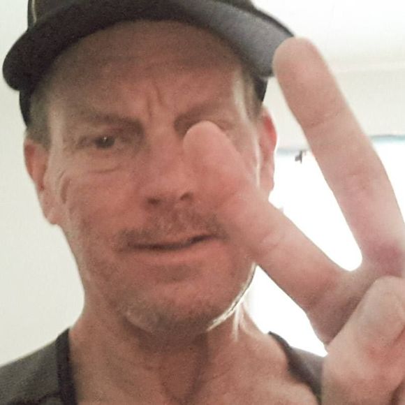 Meet your Posher, Michael - Picture 1 of 1