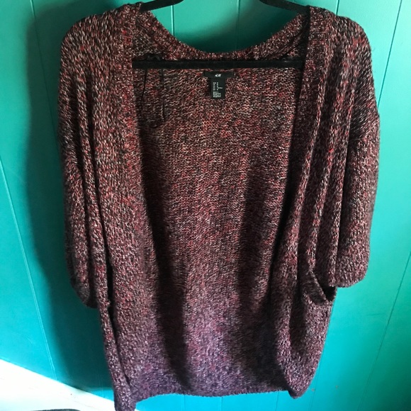 Cardigan - Picture 1 of 1