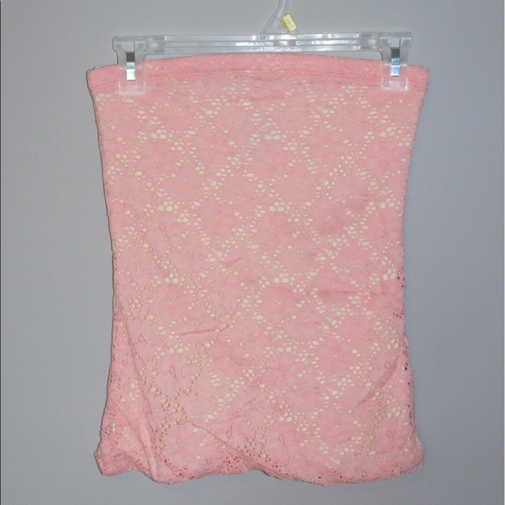Rue 21 Tube Top