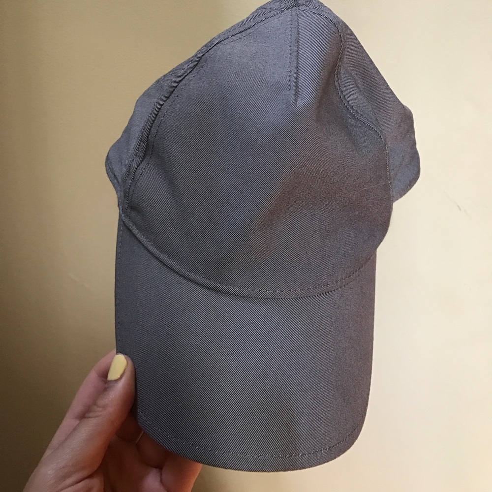 lululemon hat