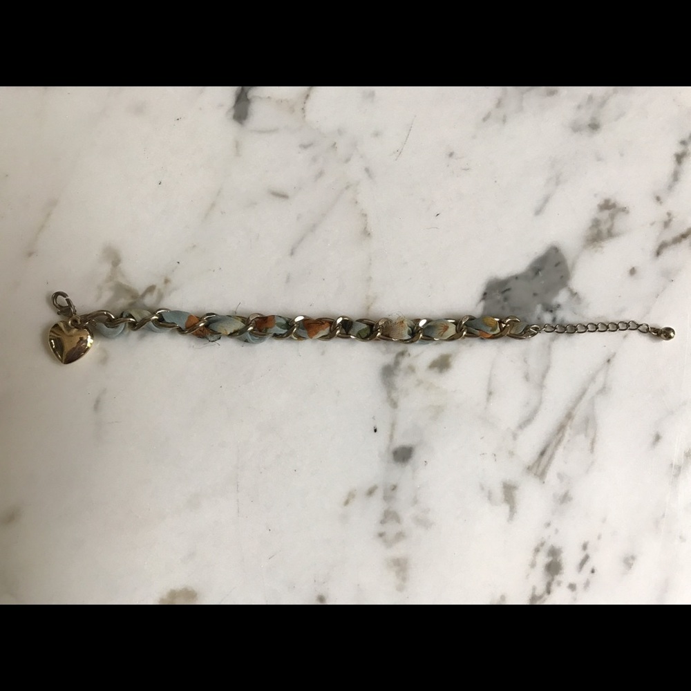 Boutique Bracelet