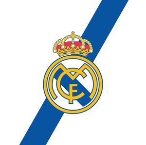 Meet your Posher, Jerry