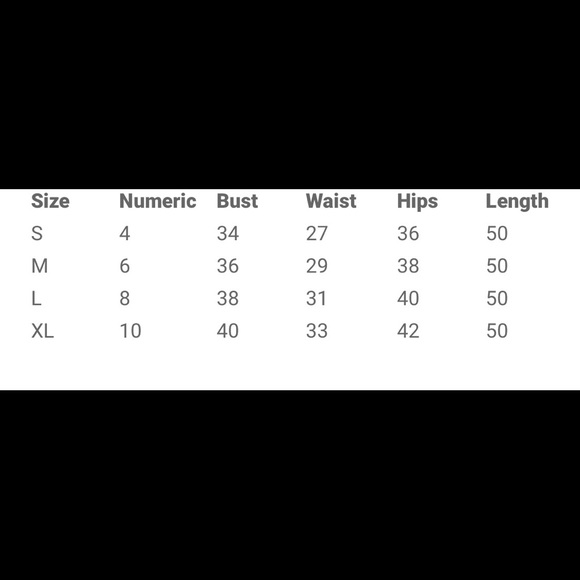 Rosie The Riveter Dungarees - Picture 5 of 5