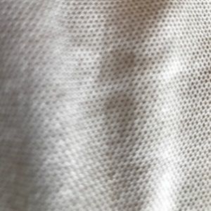 Meet your Posher, Ali