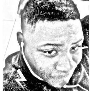 Meet your Posher, Antoine