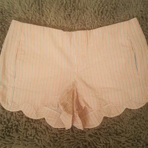 Lilly Pulitzer Shorts