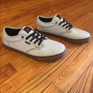 Men's Vans Classic Sneaker