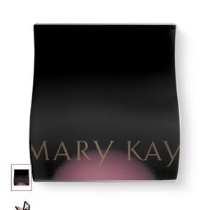 Mary Kay compact mini