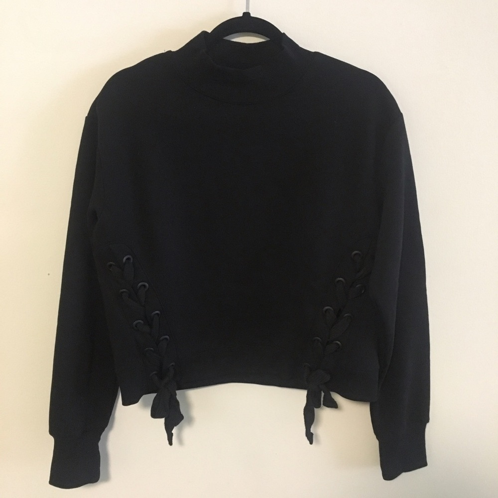 H&M Sweatshirt