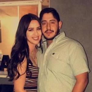 Meet your Posher, Lupita