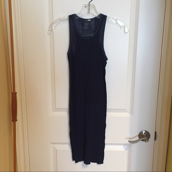 Young Fabulous Broke Tank Top - Picture 1 of 3