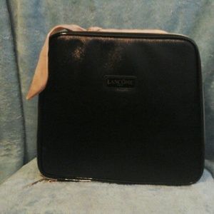 Lancome Parisian Holiday Kit