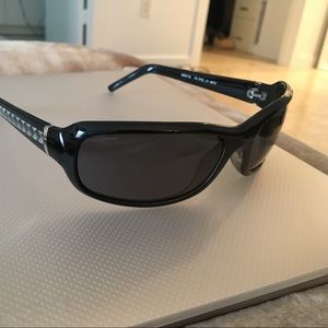 Panama jack polarized sunglasses