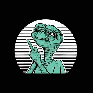 Meet your Posher, Bridget