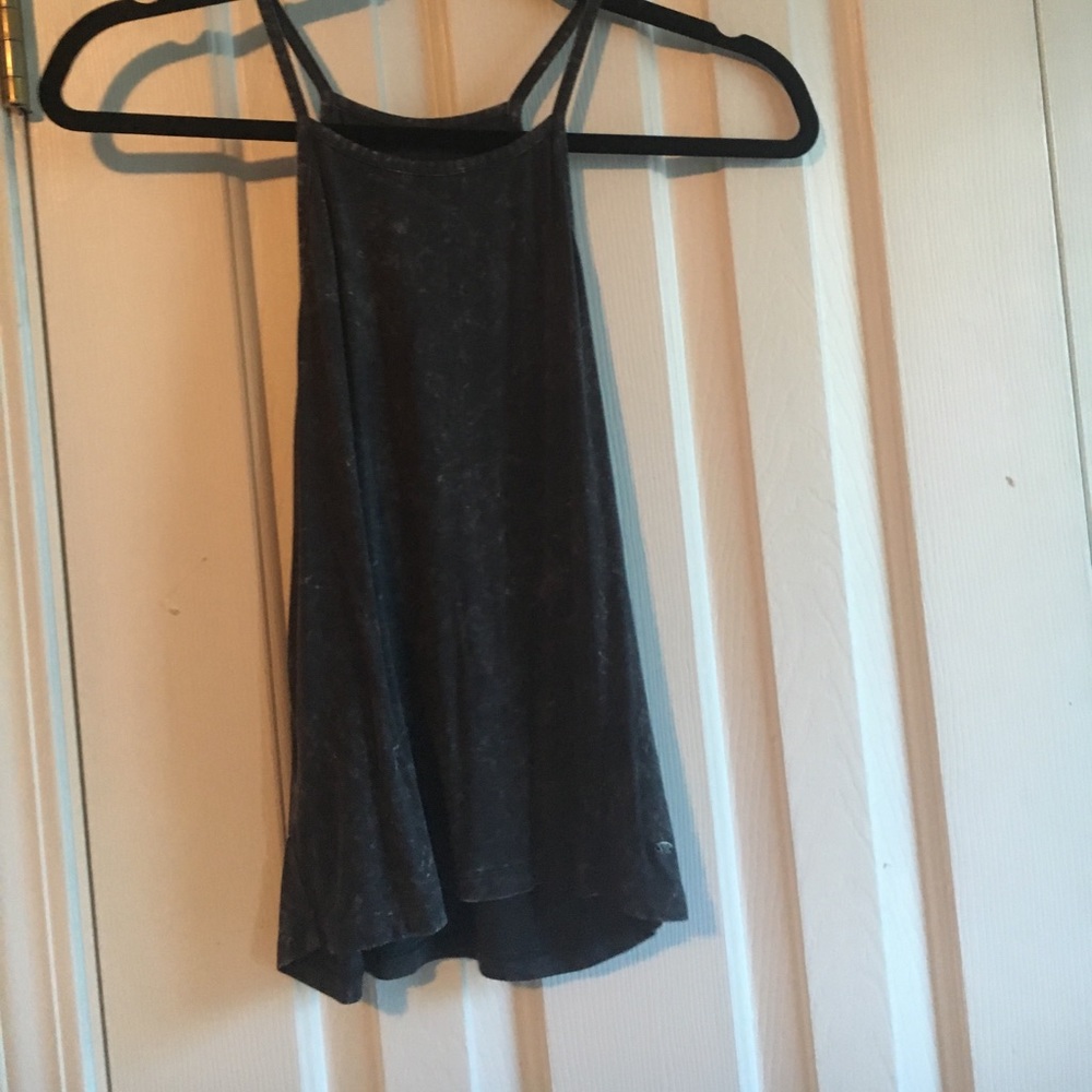 American Eagle tank top