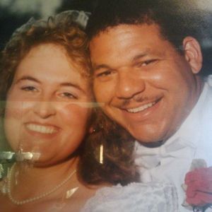 Meet your Posher, Vallie