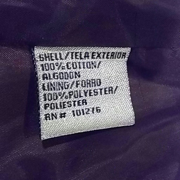 Beautiful. Tweed Wool suit jacket. - Picture 8 of 8