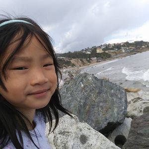 Meet your Posher, Lin