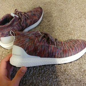 Adidas Ultra boost Kith