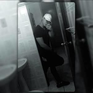 Meet your Posher, Elvin xavier