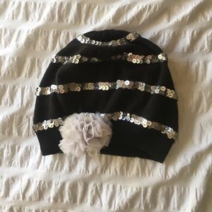 Juicy Couture Beanie