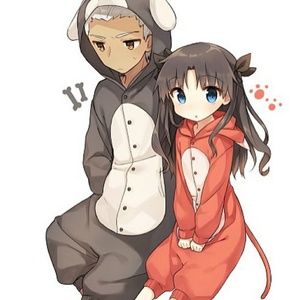 Meet your Posher, Celeste