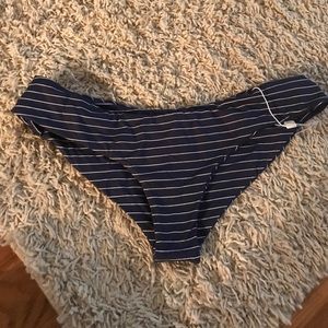 Boys and Arrows Bottom